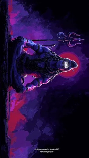 Har har mahadev #mahadev