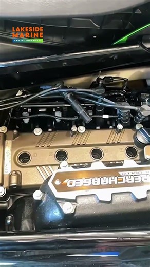 🔧 Compression Test = Engine Truth 💯