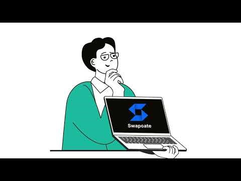 How to Exchange Solana to Bitcoin. Buy Bitcoin on SwapGate