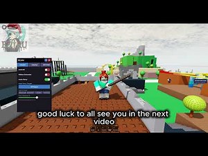 Mortem Metallum Script *FREE* *NO KEY* - ANTI HIT, HITBOX, AUTO PARRY, ESP.