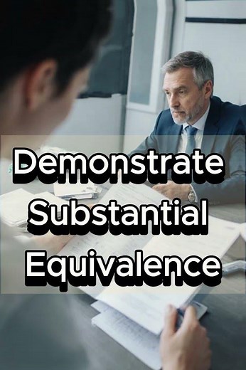 Advanced 510(k) Regulatory Submissions & Compliance | Medical Device FDA Approval Training by CDG