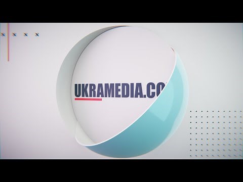 Free Motion Graphics Blender 3D Template