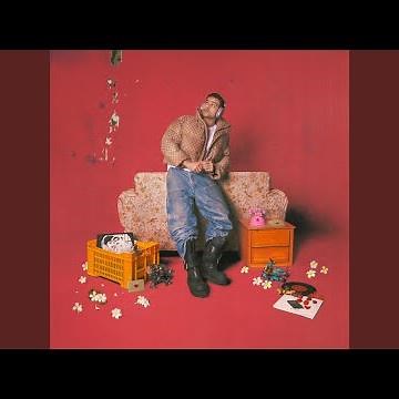 Champakali (Instrumental Version)