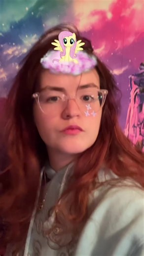 Deslumbrante Cosplay de My Little Pony