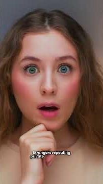 What is a Targeted Individual? | Gang-Stalking (Group-Stalking)