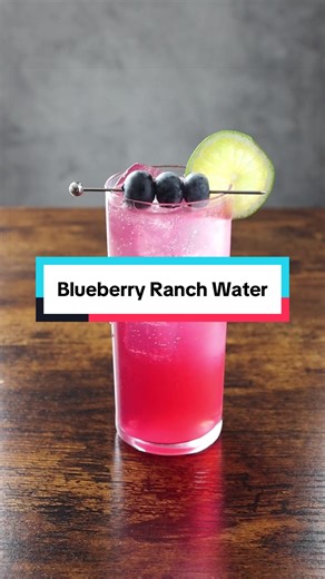 Easy sipper for the weekend #drink #tequila #cocktail