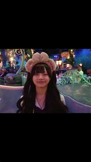 この撮り方かわいい：自撮りの簡単テクニック