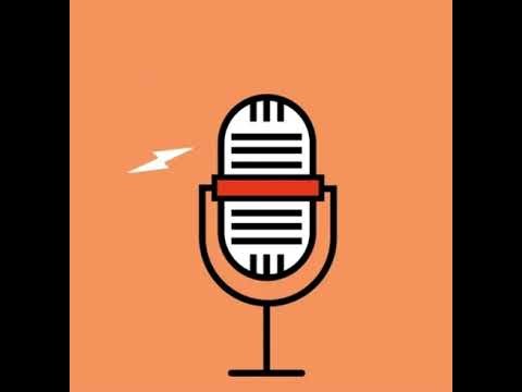 Podcast#5 NR 17 Practical Ergonomics JSI Job Strain Index