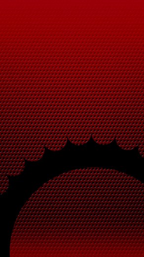 1K views | Hot listings just dropped! Check out this equipment ready for bidding on AuctionTime.com! #AuctionTime #HeavyEquipment #EquipmentAuction | Machinery Trader | Facebook