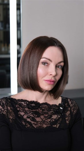 Окрашивание от @rudenkov_studio ❤️ Для записи и консультации присылайте сразу фото ваших волос в What’sApp по номеру 7 985 913-24-55 📍Адрес: Москва, Бумажный проезд, 4 ЖК Soho-Noho Метро: Белорусская — 15 мин. до студии Савёловская — 10 мин. до студии 🤍 Знаем секрет идеального окрашивания волос 🤍 Подбираем именно тот цвет, который идеально подойдет под ваш типаж и цвет лица. 🤍 Исправление неудачного окрашивания 🤍 Индивидуальный подход #колорист #сложноеокрашивание#блонд #стрижкамосква #airt