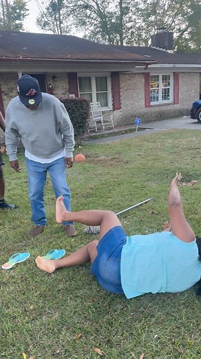 816K views · 9.8K reactions | UH OHHH !! , SUGAR DADDY AINT PLAYING NO GAMES … HE IS FED UP PT 2 ‼️ #explorepage #explore #comedy #comedian #laughs #fyp #funny #viral #trusttheprocess #justforfun #fblifestyle | Me and My Sugar Daddy In Real Life | Facebook