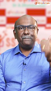 28K views · 226 reactions | Worried about worms in children? From...