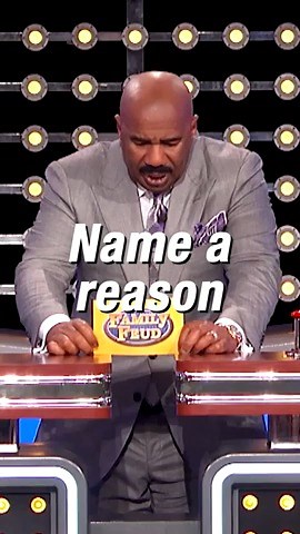 Laugh Hard on Reels | Facebook