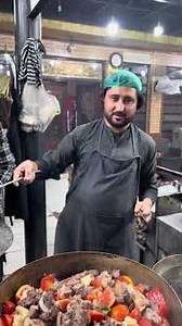 Mutton Karahi Recipe | Famous Peshawari Charsi Mutton Karahi | Peshawari Karahi #peshawarstreetfood