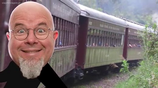 Foz do Iguaçu: guia prático para a viagem perfeita