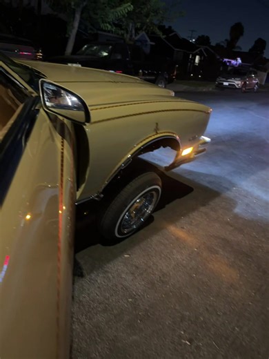 Chevy Monte Carlo: Celebrating 80s G-body Classics