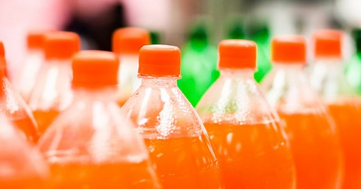 FDA bans BVO: Here’s which beverages contain the food additive