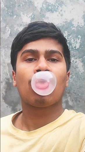 1 vs 10 Centre food 😳 #shorts