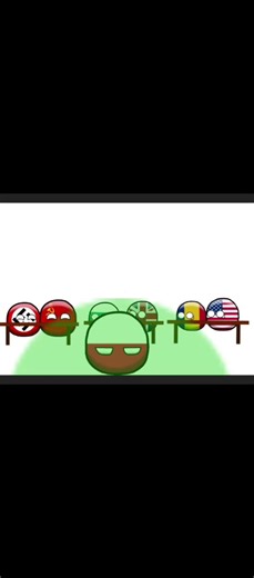 Краткий обзор темы Второй мировой войны через мемы