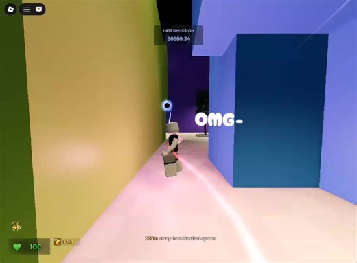 My Little Pony Songs Compilation for Fans