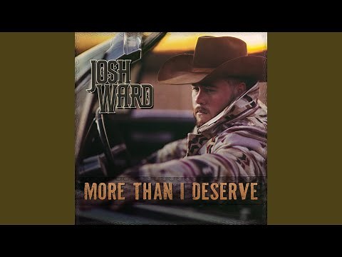 One More Shot of Whiskey