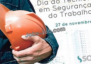 Deveres Do Engenheiro Residente | Descrição do trabalho - 2026