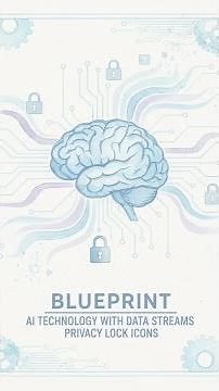 #AI.ML 0003 - 인공지능 개인정보보호, 자율점검표 6대원칙이란?
