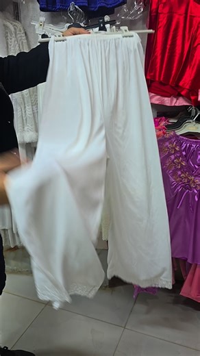 ‎مجمع سلام البدري‎ on Instagram