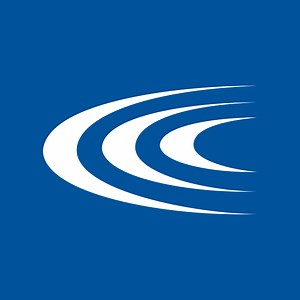 WABAG Stock Price and Chart — NSE:WABAG — TradingView