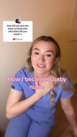 How to Become a Neonatal Nurse | Step-by-Step Guide