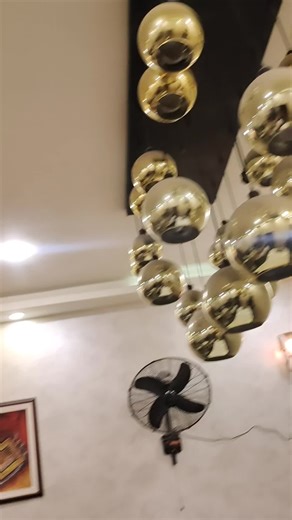 Haji Deedar Ali Jatoi With Mubeen Jatoi Today In Jatoi House Sukkur