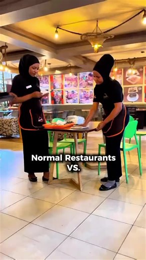 Manager sam (@manager.sam29)’s videos with original sound - Manager sam