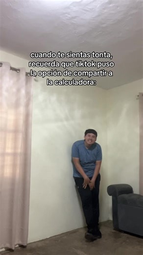 #contenido | Calculator Tiktok