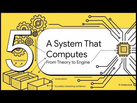 The Dimension Instruction Set