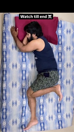 Dogs se bachne ke chakkar me ye haal 😂💀 | Dream vs Reality Funny 😂🔥 #shorts #funnyshorts