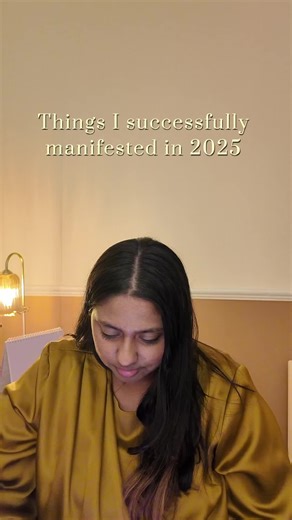 the house has been on my board for yearssss and it’s finally happened 🧿 who remembers my manifestation workshops during lockdown? #manifeststion #visionboard