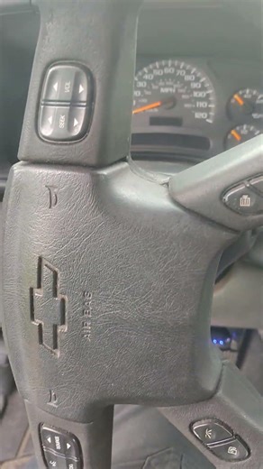 Trailer brake control module