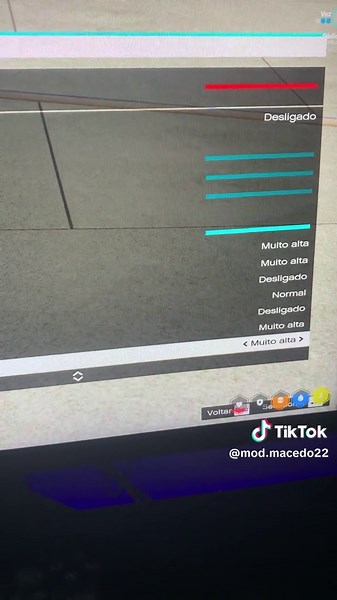 #pcgaming #fyp #foryou #config #30fps