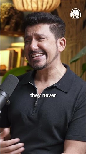 When Someone Gets a Heart Attack... Ft. Dr. Shriram Nene #shorts