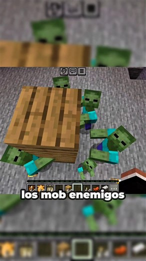 Busting myths about Minecraft 2 #minecraft #carnivalwithwhiteshorts