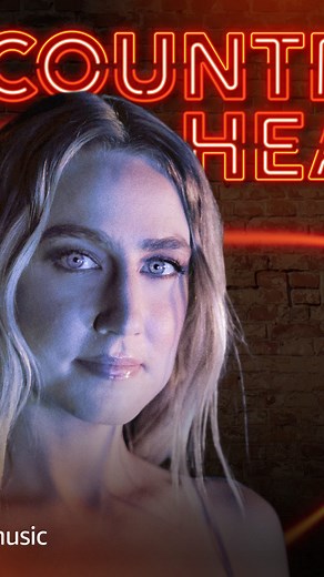 33K views · 209 reactions | Ingrid Andress on Reels | Facebook