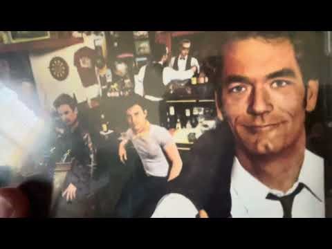 My CD/DVD Collection 2026