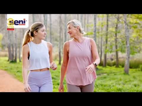 Polsat Comedy Central Extra - Ident (16.02.2026)