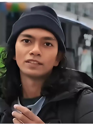 Explore Nadir on the Go in Bangladesh