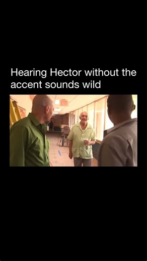 Bloopers on Instagram: "Breaking Bad behind the scenes 🎬 Breaking Bad is a crime drama that follows Walter White, a high school chemistry teacher who turns to cooking meth after being diagnosed with cancer. What begins as a desperate attempt to provide for his family slowly becomes a transformation into something far darker. The show stands out for its slow character development, moral complexity, and visual storytelling. Walter’s partnership with Jesse Pinkman drives much of the emotional weig