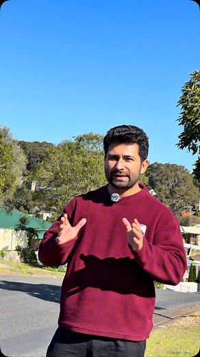 Australia Visa Series – Day 3 🇦🇺 Today’s visa is Protection Visa What is it, who can apply, and how it works, explained in simple terms! . #instagram #australia #india #sydney #melbourne #omiharyana #instagood #haryana #canada #usa #visaseriesday3 #visaseries #protectionvisa | Omi Haryana