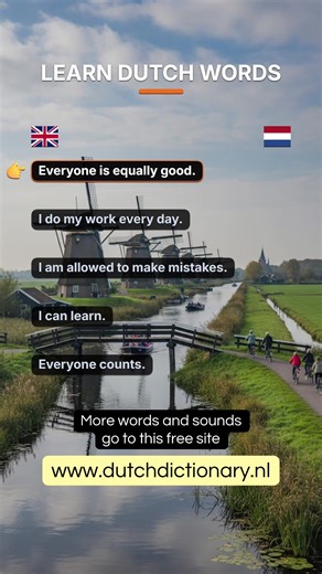 Explore Dutch Language Resources Online