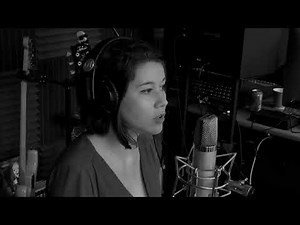 'Freedom' cover from Django Unchained by Sara Page and Dave Shannon