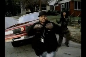 ciara ft missy elliot 12 step