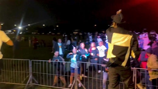 10K views · 711 reactions | Oshabeni!! | Abangani Bethu | Facebook